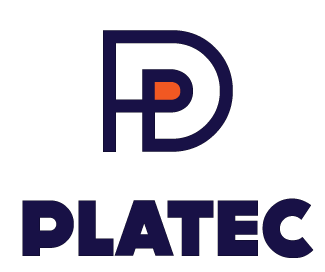 Platec SA